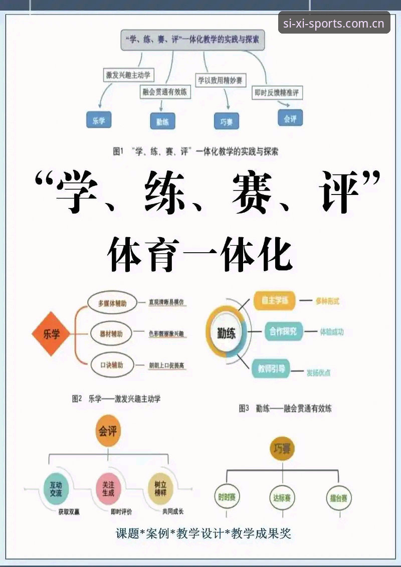 四喜体育打不开评测 四喜体育打不开?实战派必备修复指南与实用评测