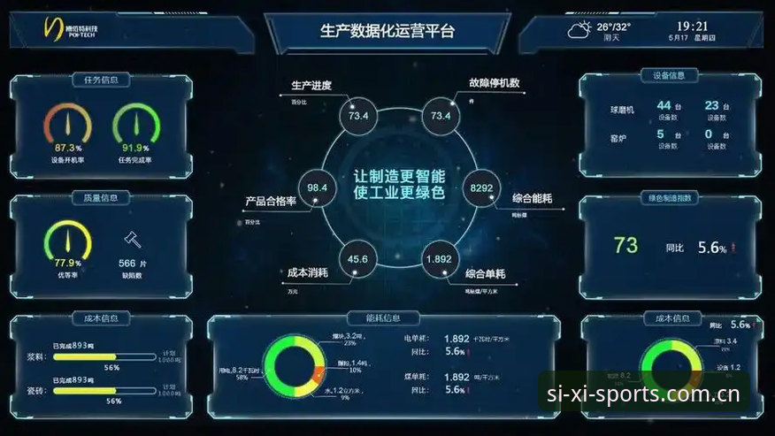 四喜体育好不好2026最新版本 四喜体育最新版本2026上线:从用户痛点看平台升级背后的数据革命
