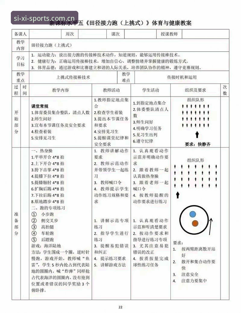 四喜体育使用教程使用技巧 四喜体育使用教程使用技巧详解:从入门到精通的创新指南